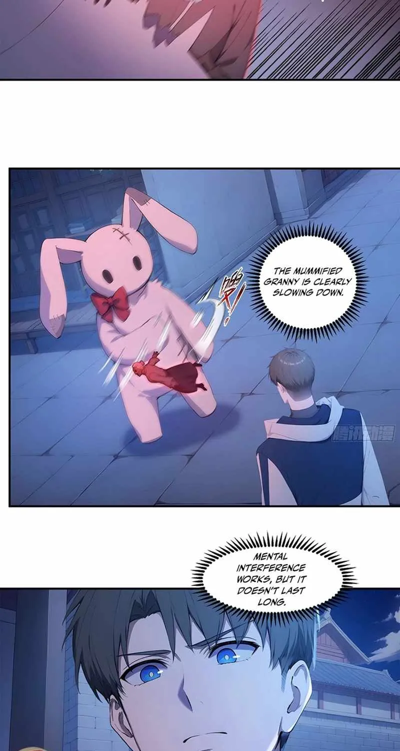 Chapter 75 — page 5