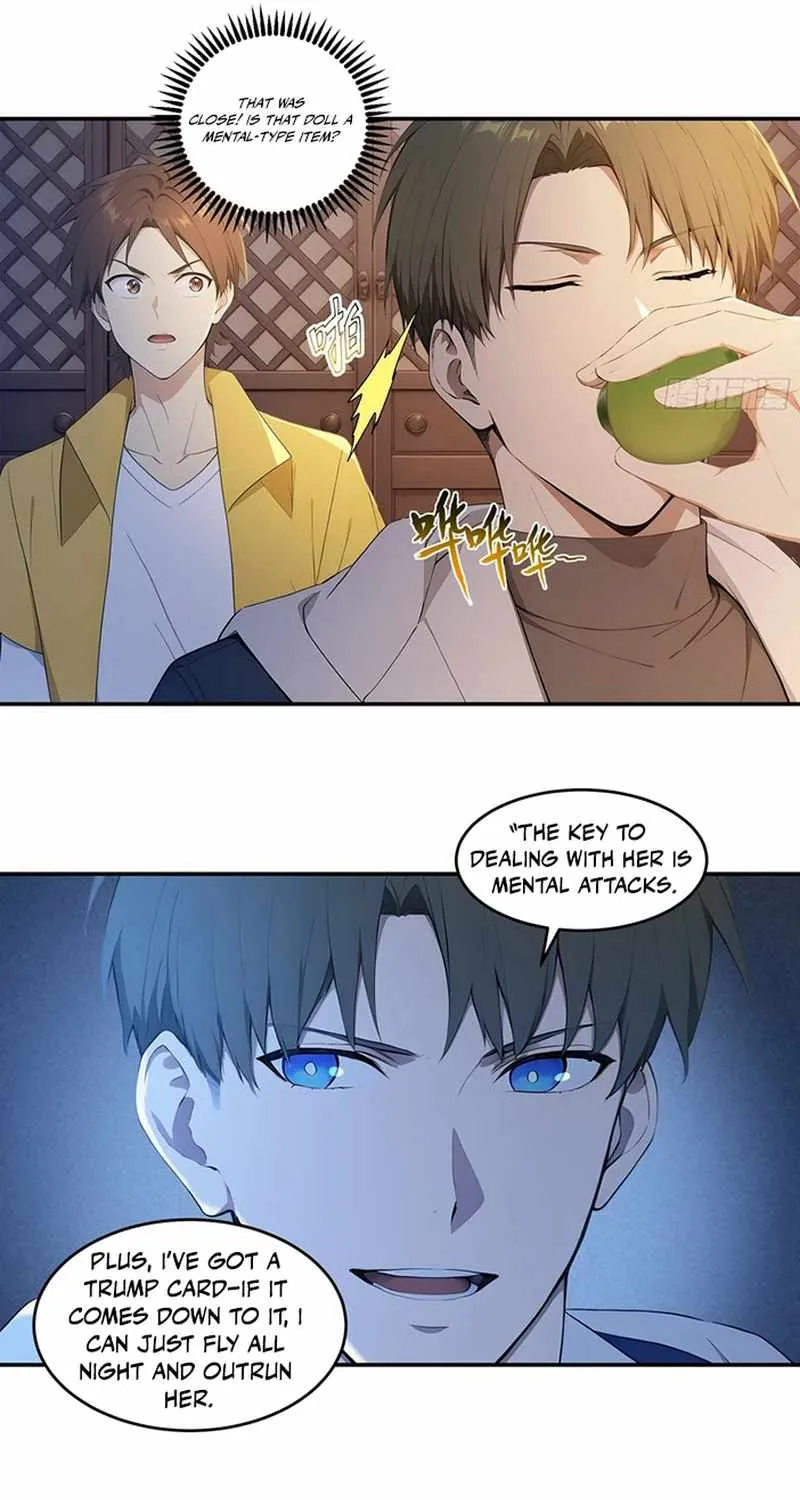 Chapter 75 — page 8
