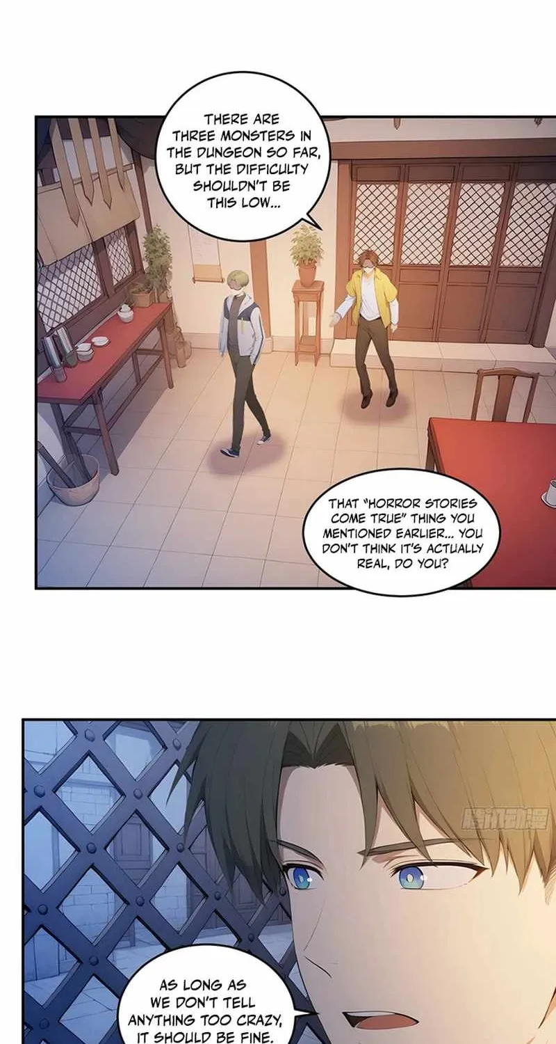 Chapter 75 — page 9