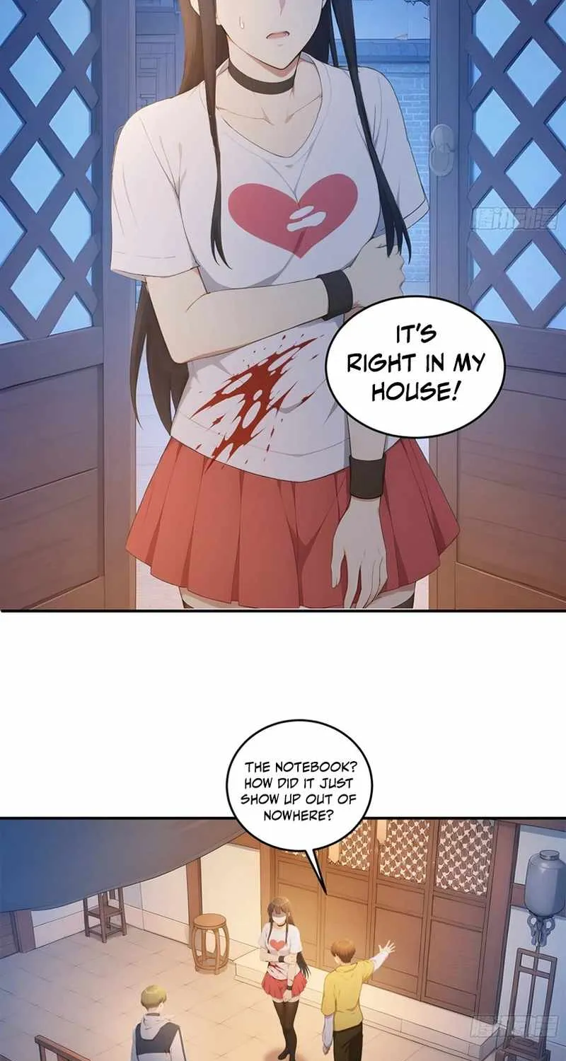 Chapter 76 — page 10