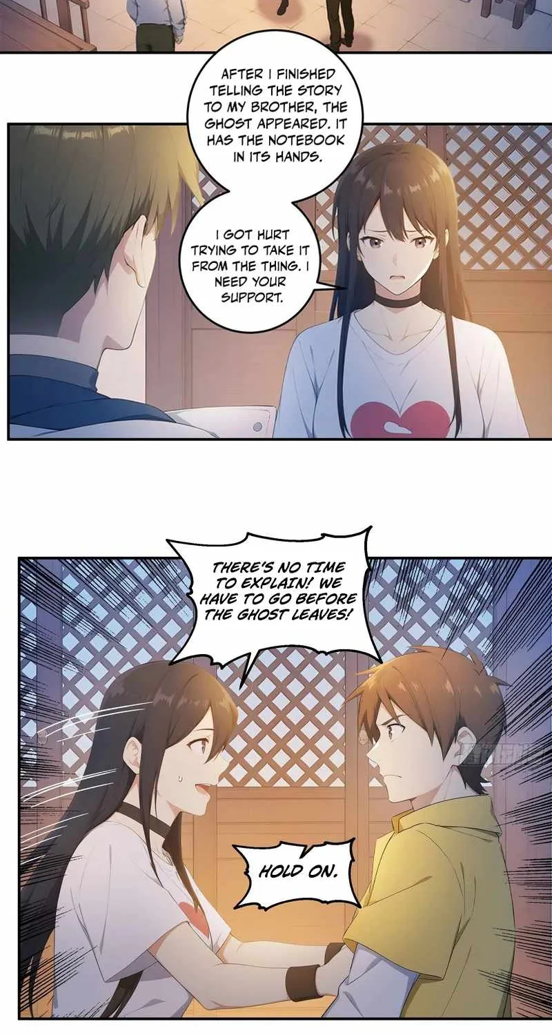Chapter 76 — page 11