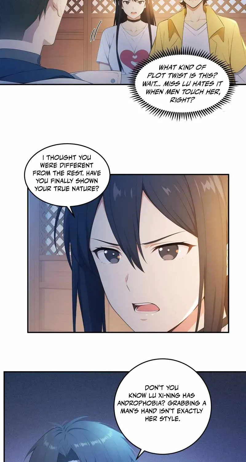 Chapter 76 — page 13