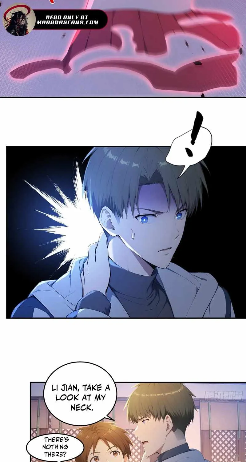 Chapter 76 — page 16