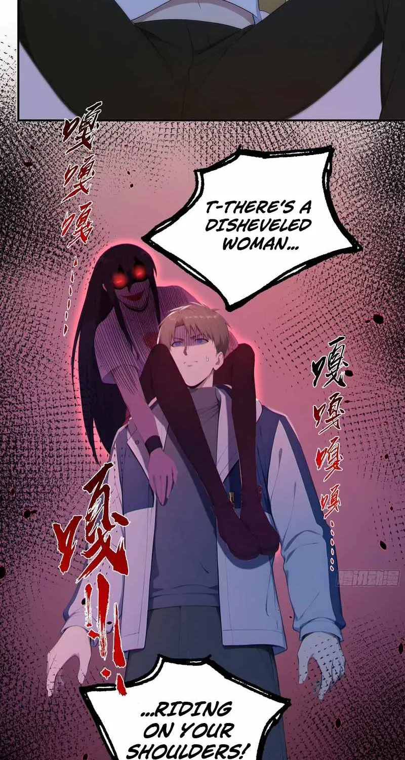 Chapter 76 — page 18