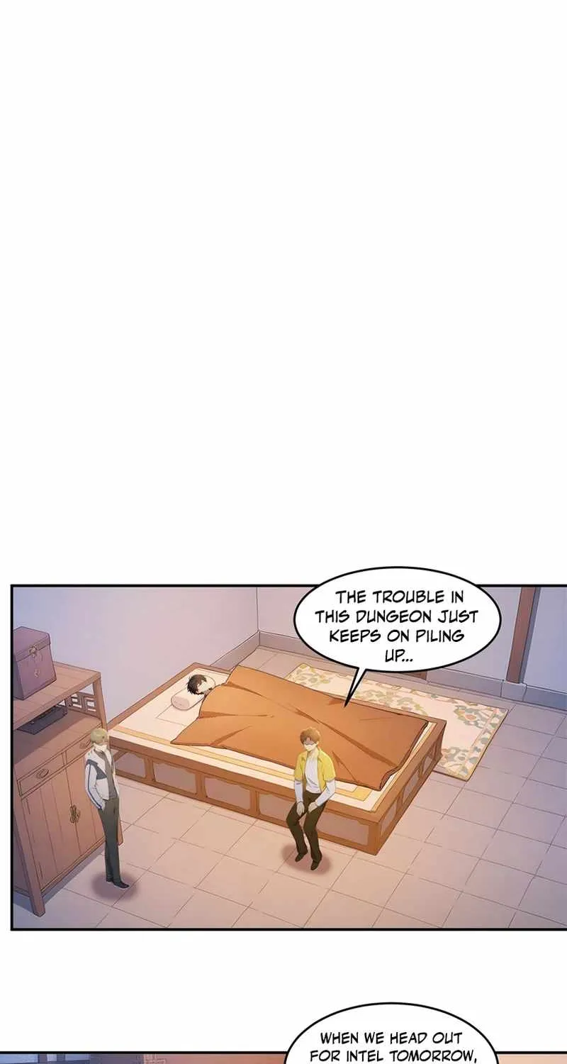 Chapter 76 — page 2