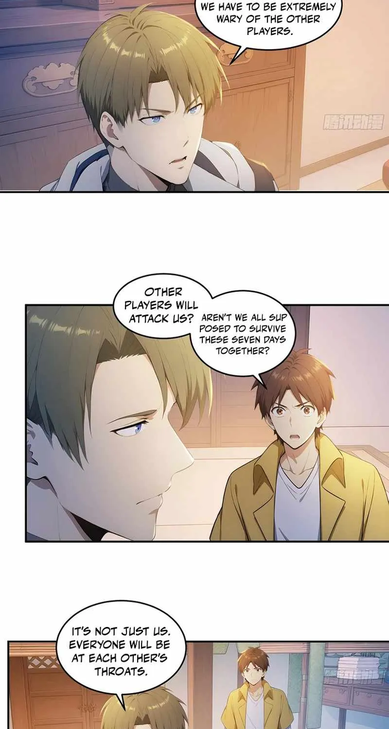 Chapter 76 — page 3