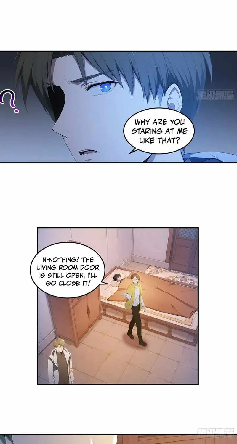 Chapter 76 — page 6
