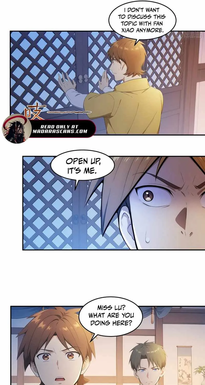 Chapter 76 — page 8