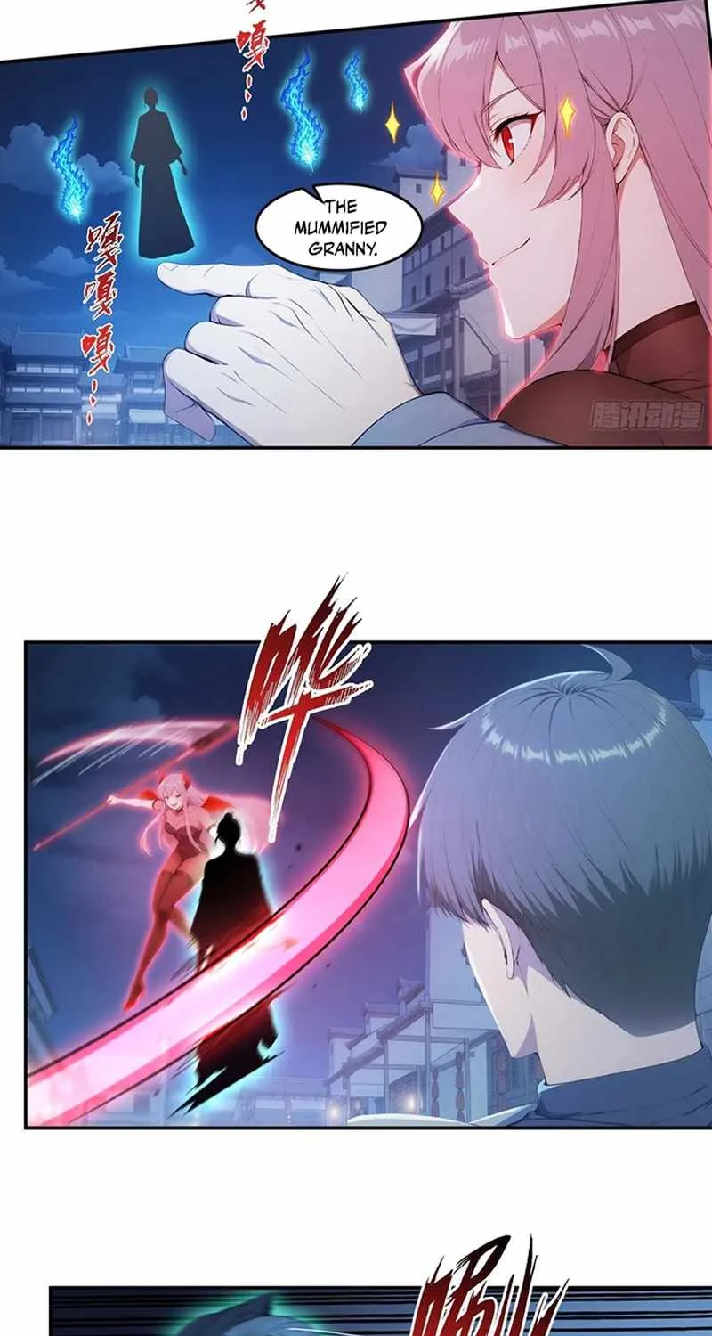 Chapter 77 — page 12