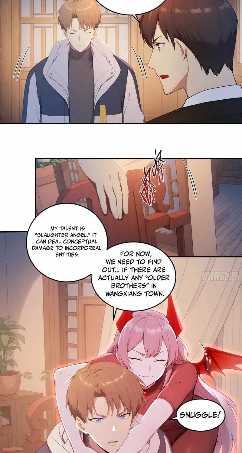 Chapter 77 — page 18