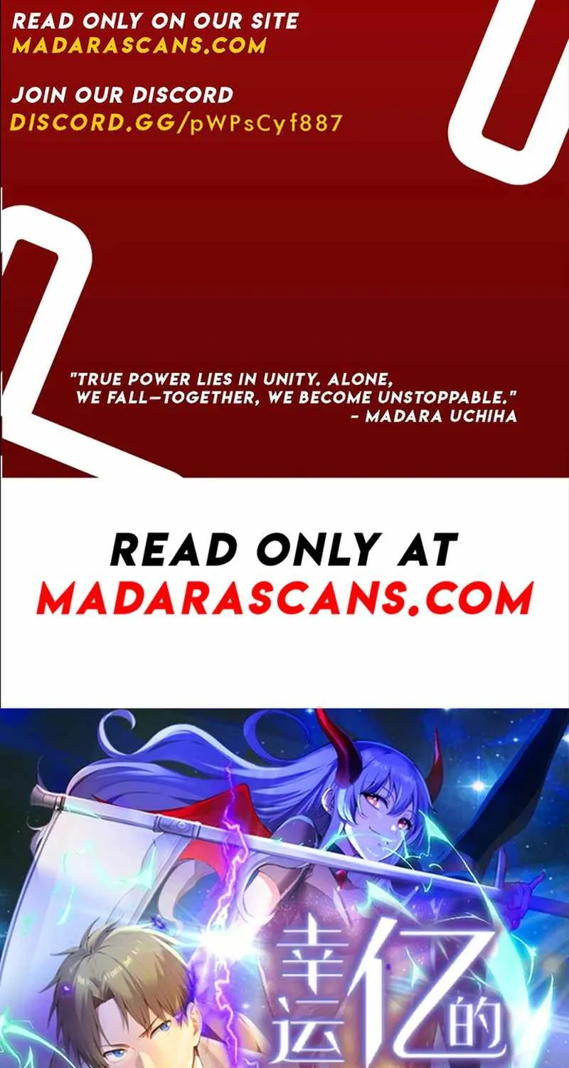 Chapter 77 — page 2