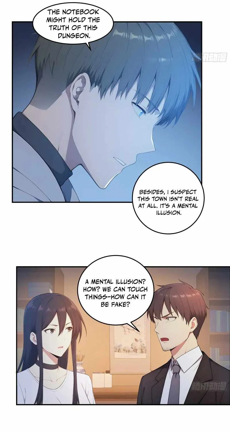 Chapter 77 — page 20