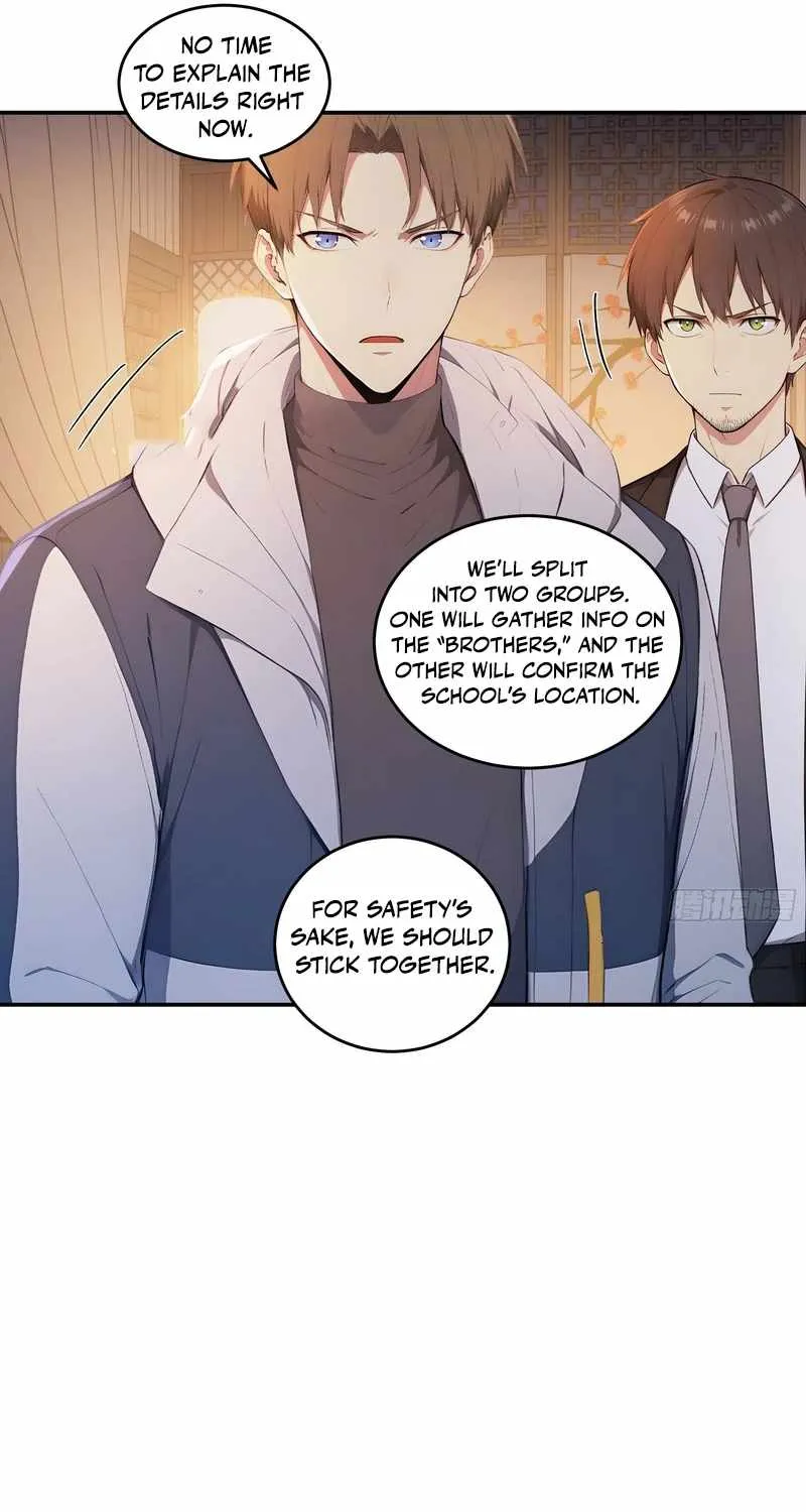 Chapter 77 — page 22