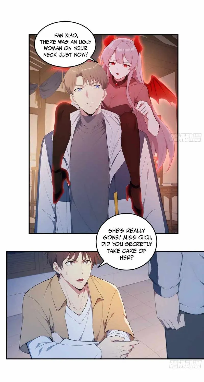Chapter 77 — page 23