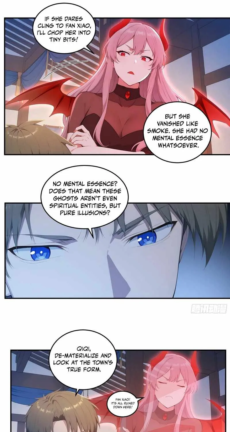 Chapter 77 — page 24