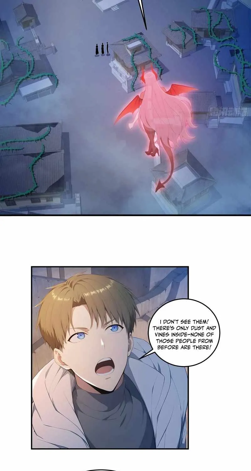Chapter 77 — page 26