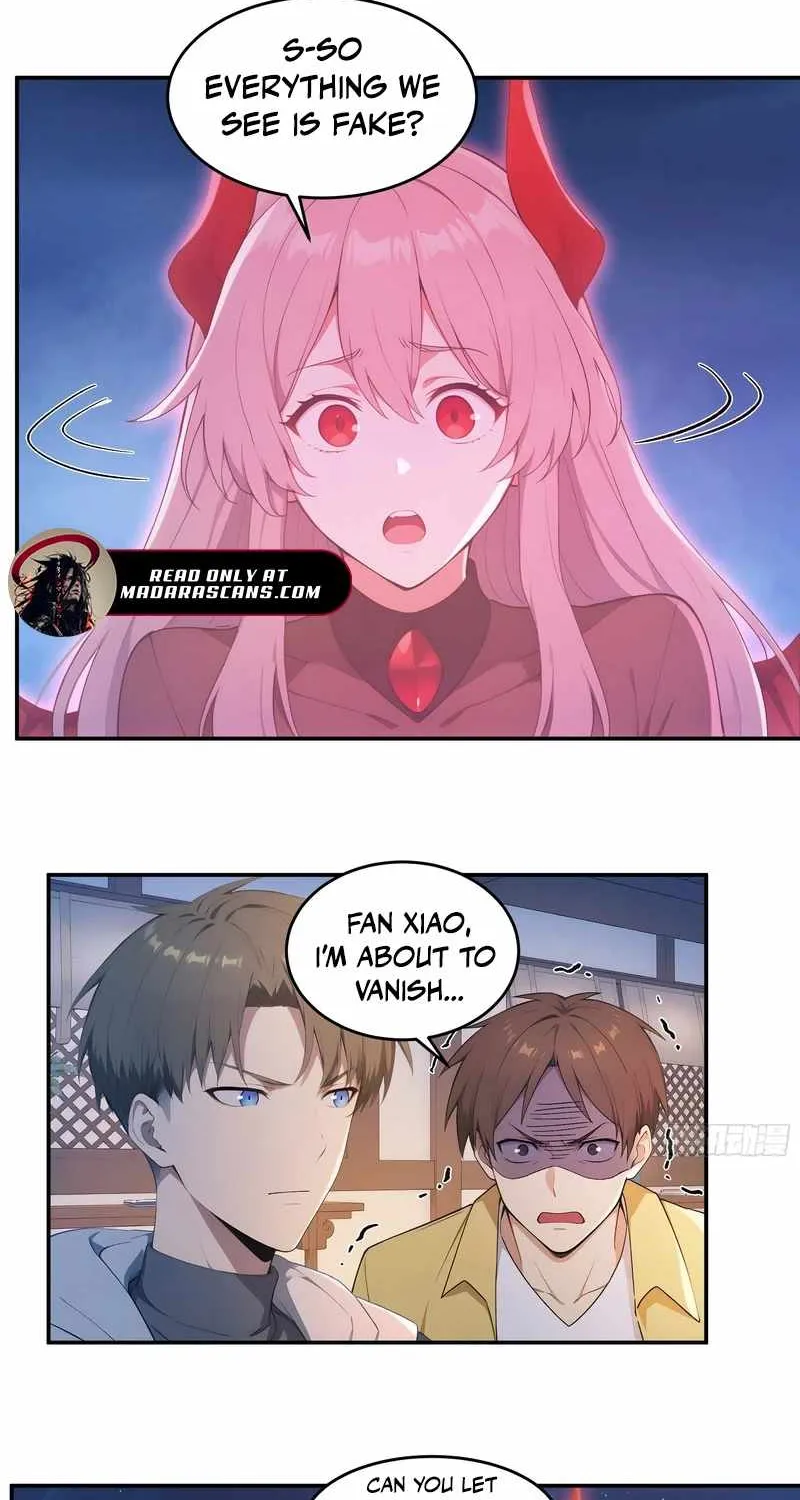 Chapter 77 — page 27