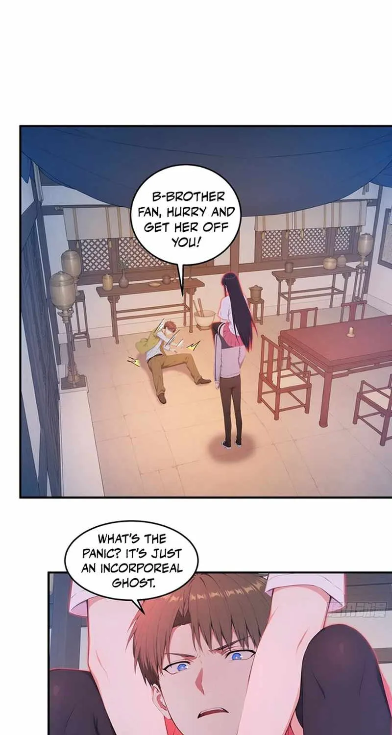 Chapter 77 — page 4