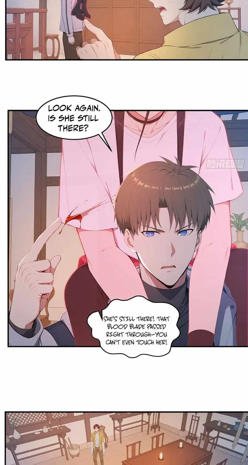 Chapter 77 — page 6
