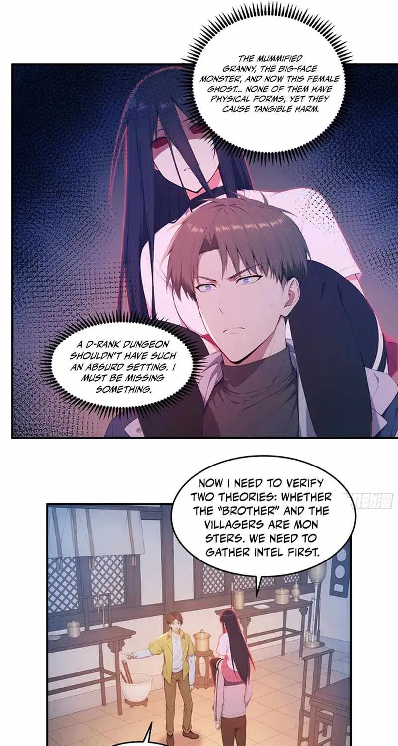 Chapter 77 — page 8