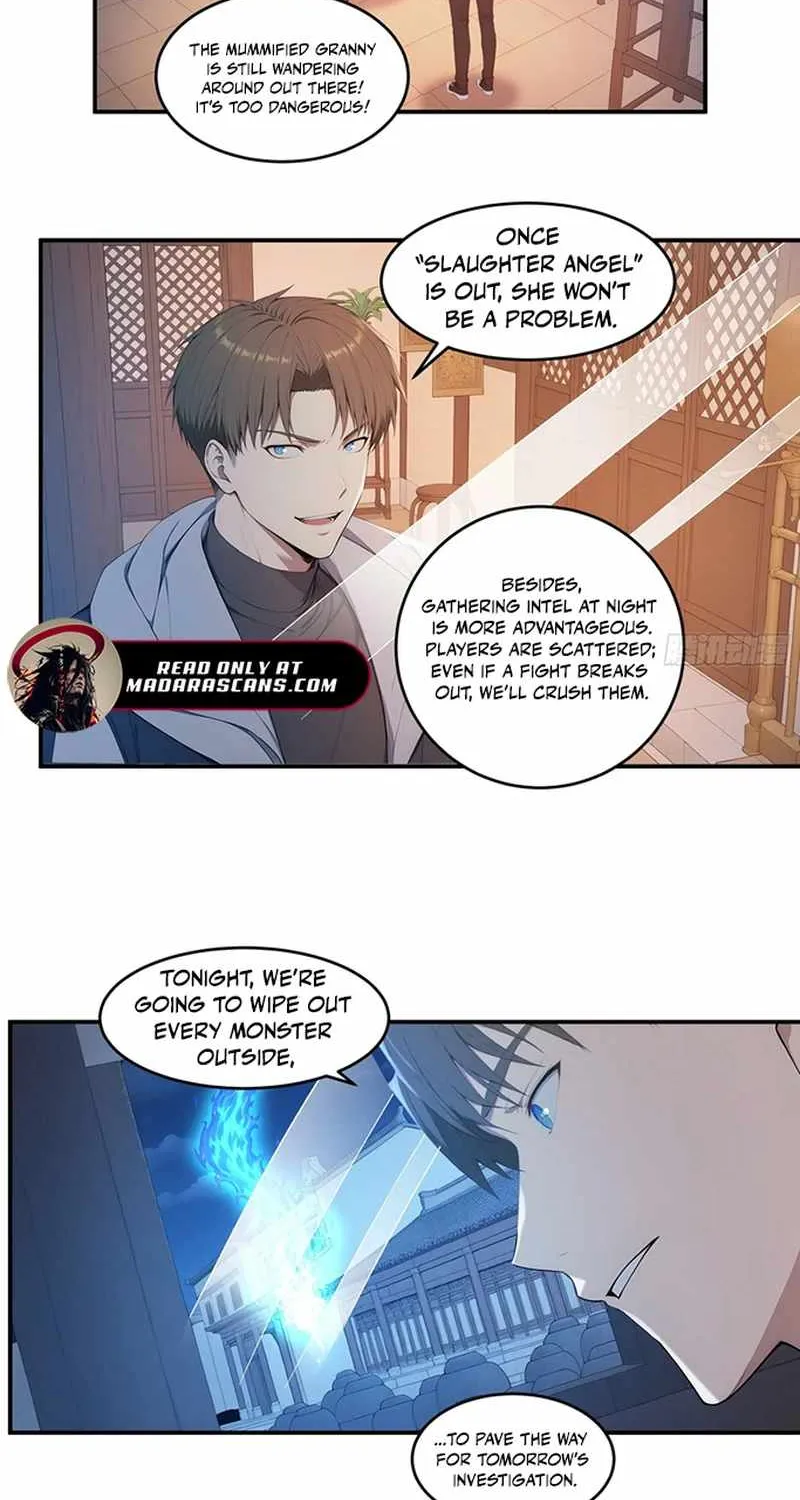 Chapter 77 — page 9