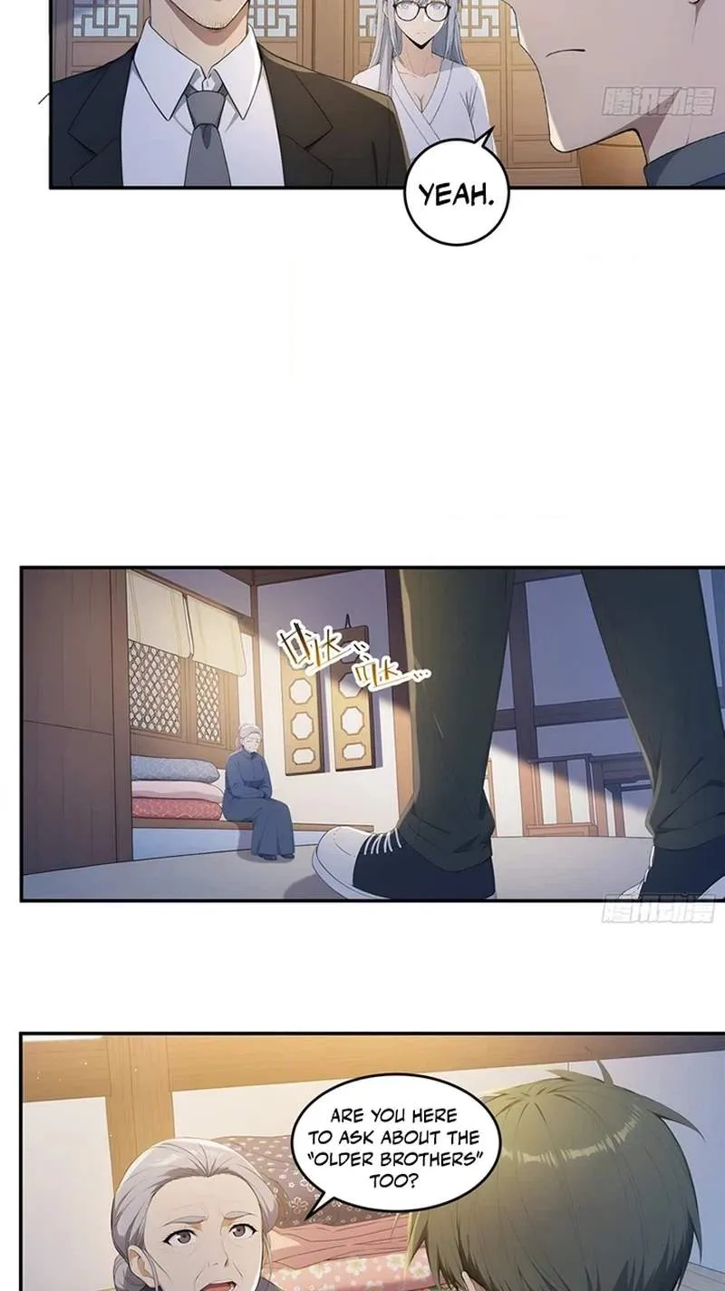 Chapter 78 — page 10