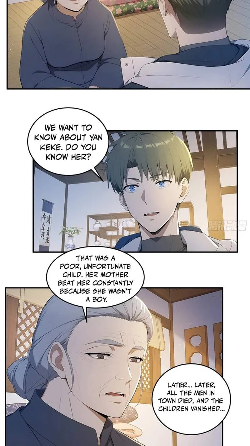 Chapter 78 — page 11