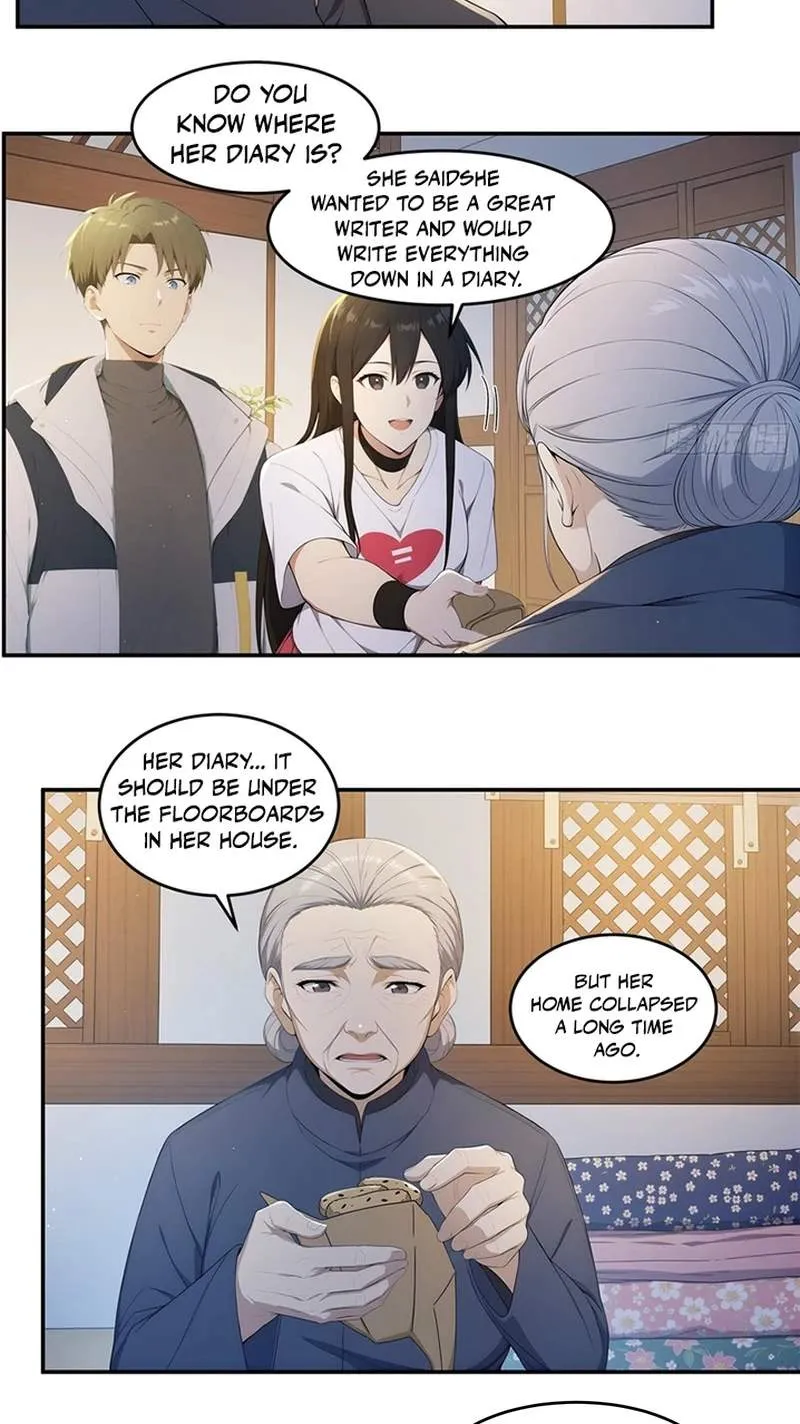 Chapter 78 — page 12