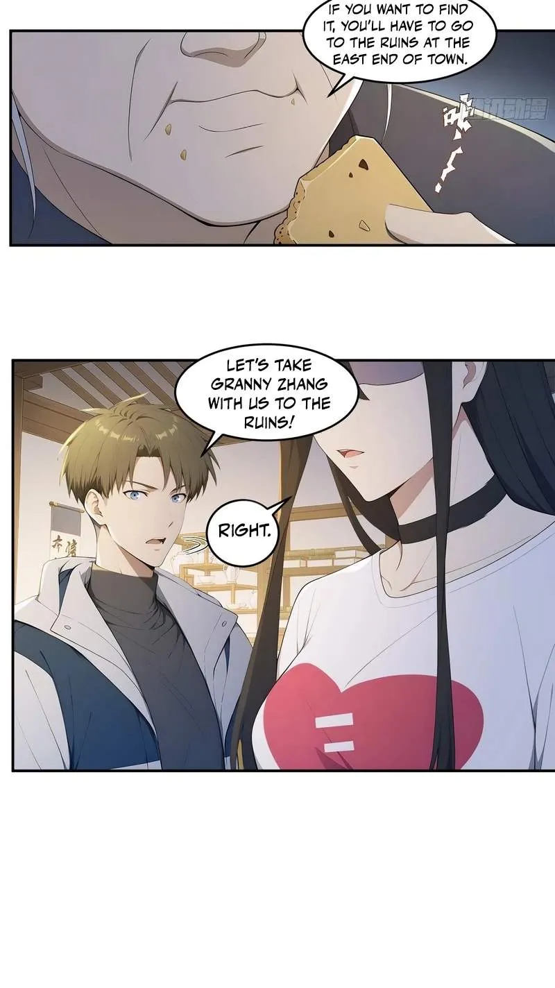 Chapter 78 — page 13