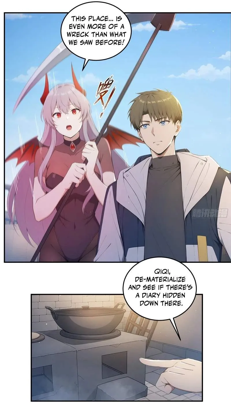 Chapter 78 — page 15
