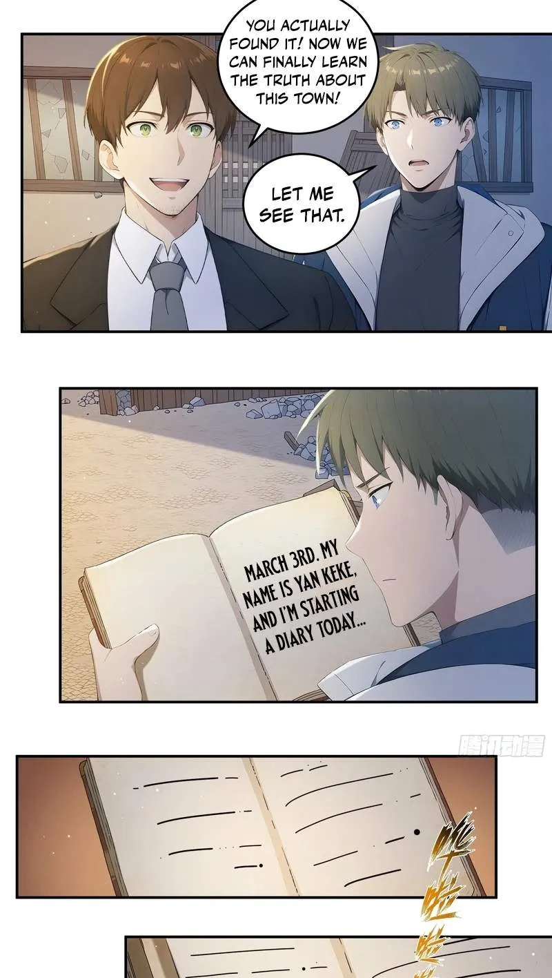 Chapter 78 — page 17