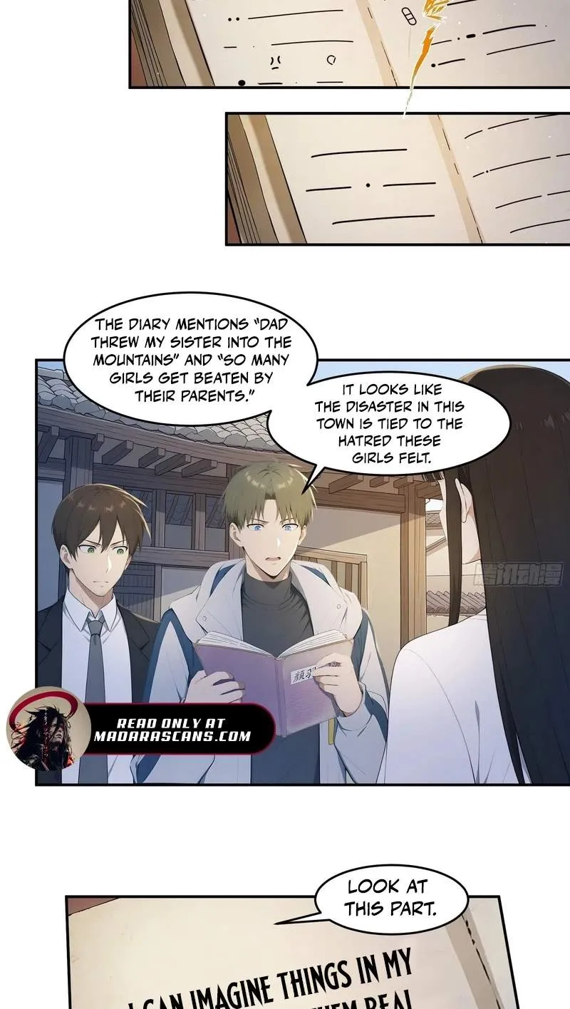 Chapter 78 — page 18