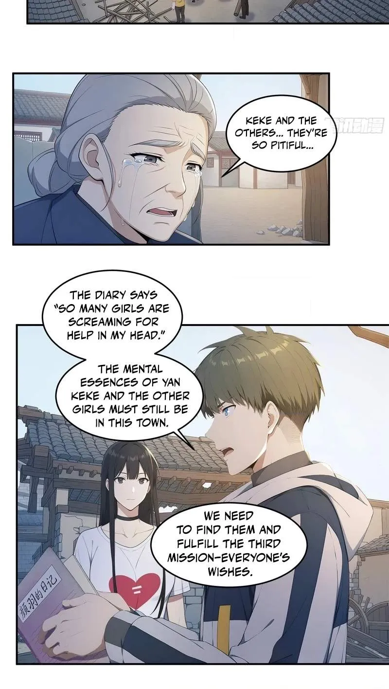 Chapter 78 — page 20