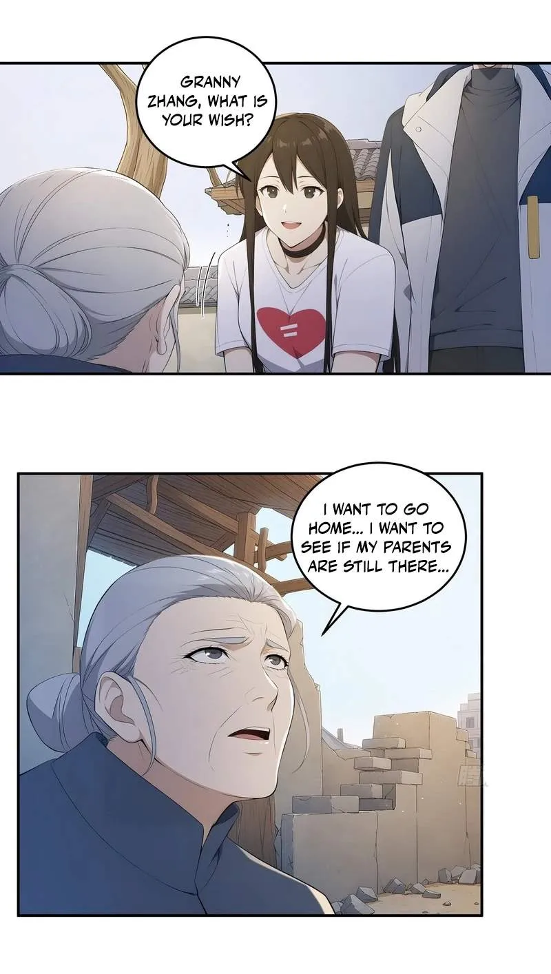 Chapter 78 — page 21