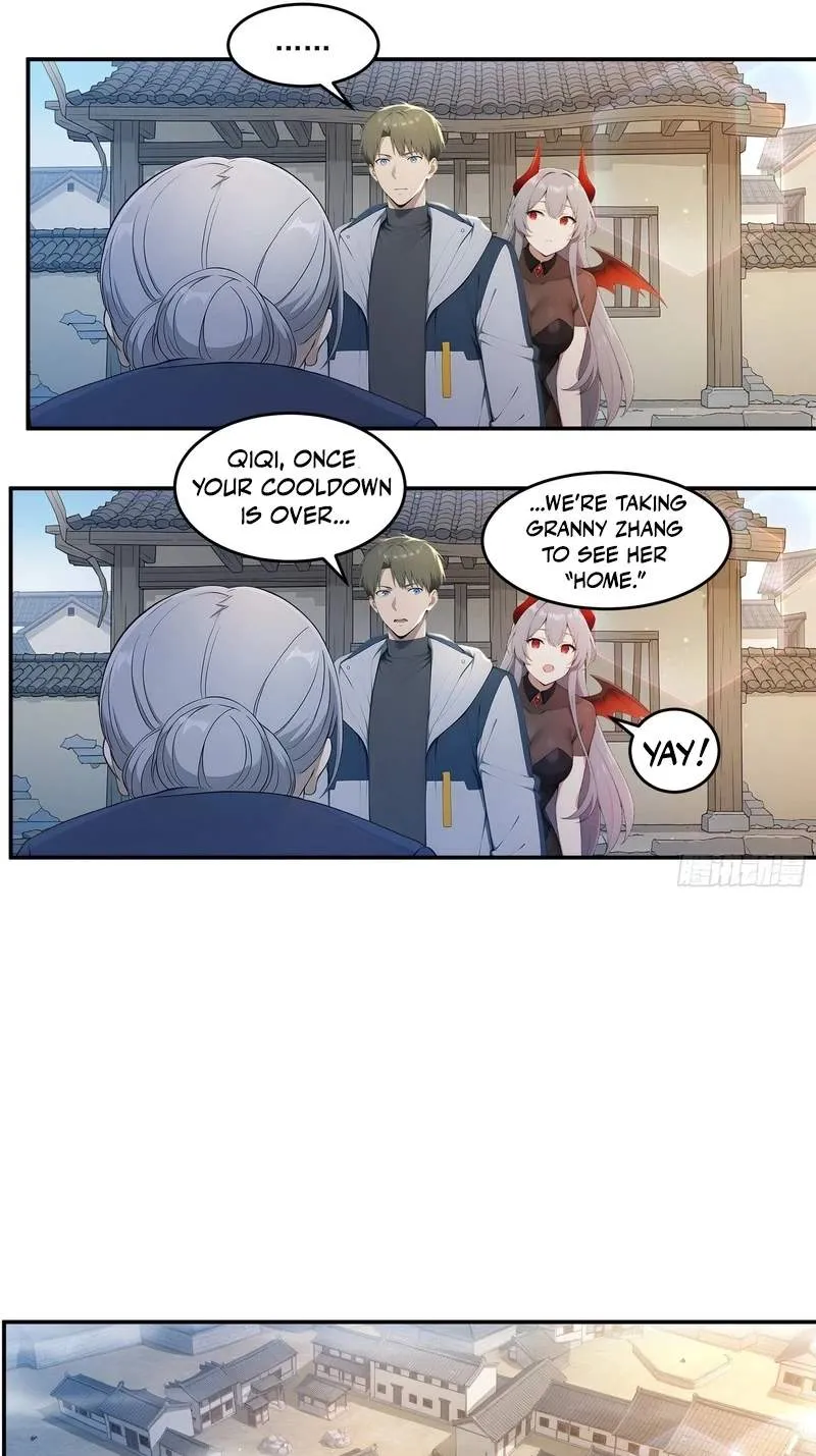Chapter 78 — page 22