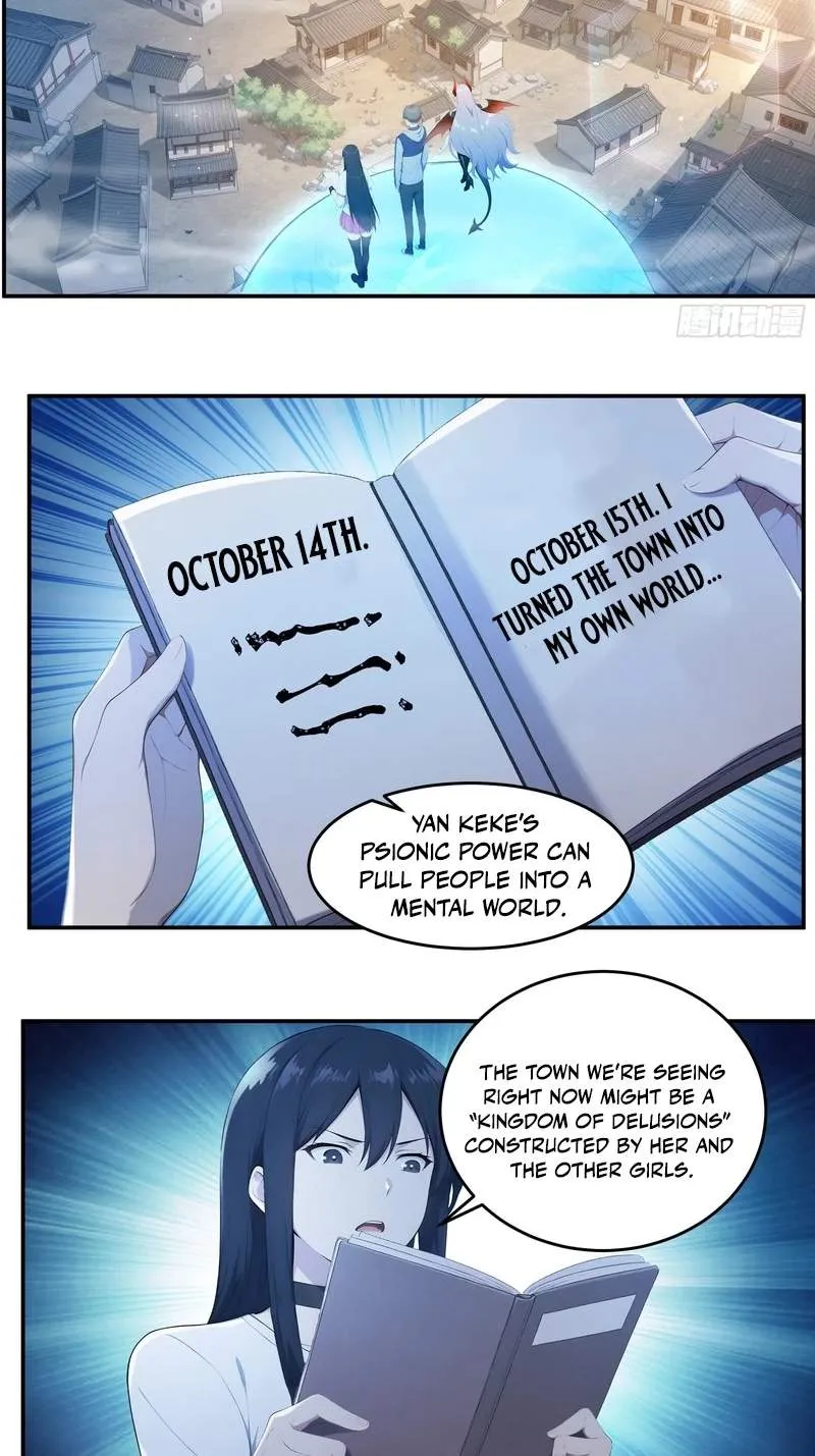 Chapter 78 — page 23