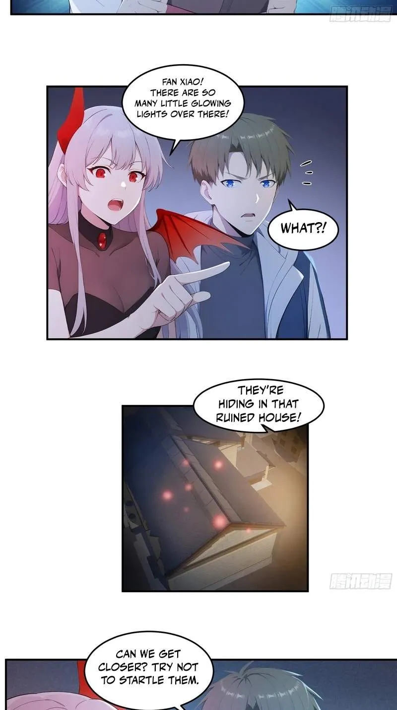 Chapter 78 — page 24