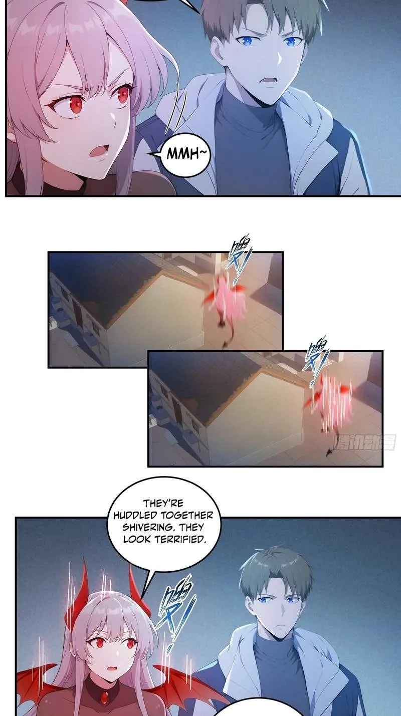 Chapter 78 — page 25