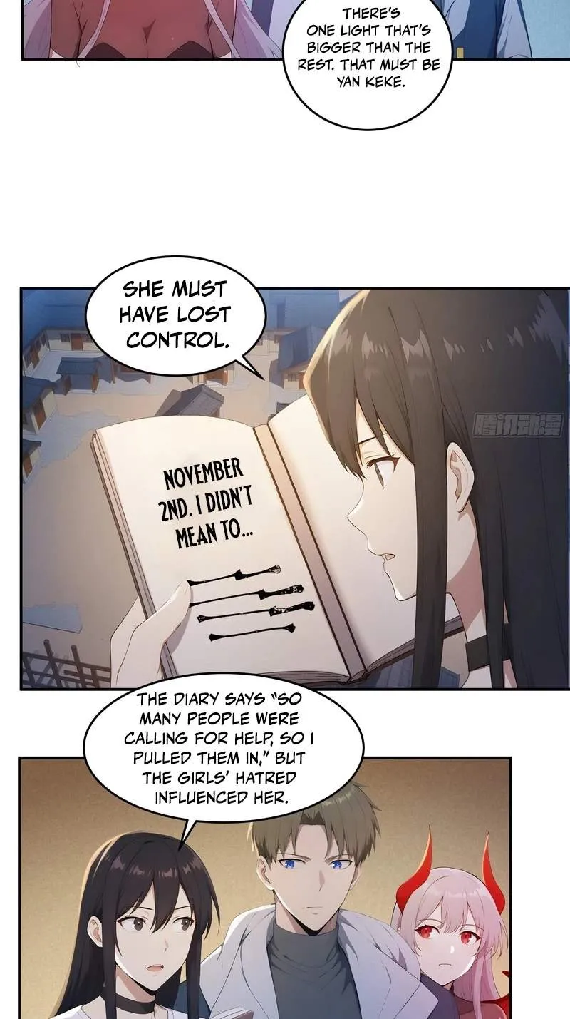 Chapter 78 — page 26