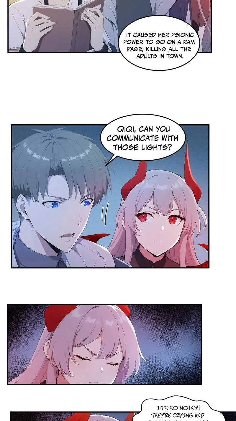 Chapter 78 — page 27
