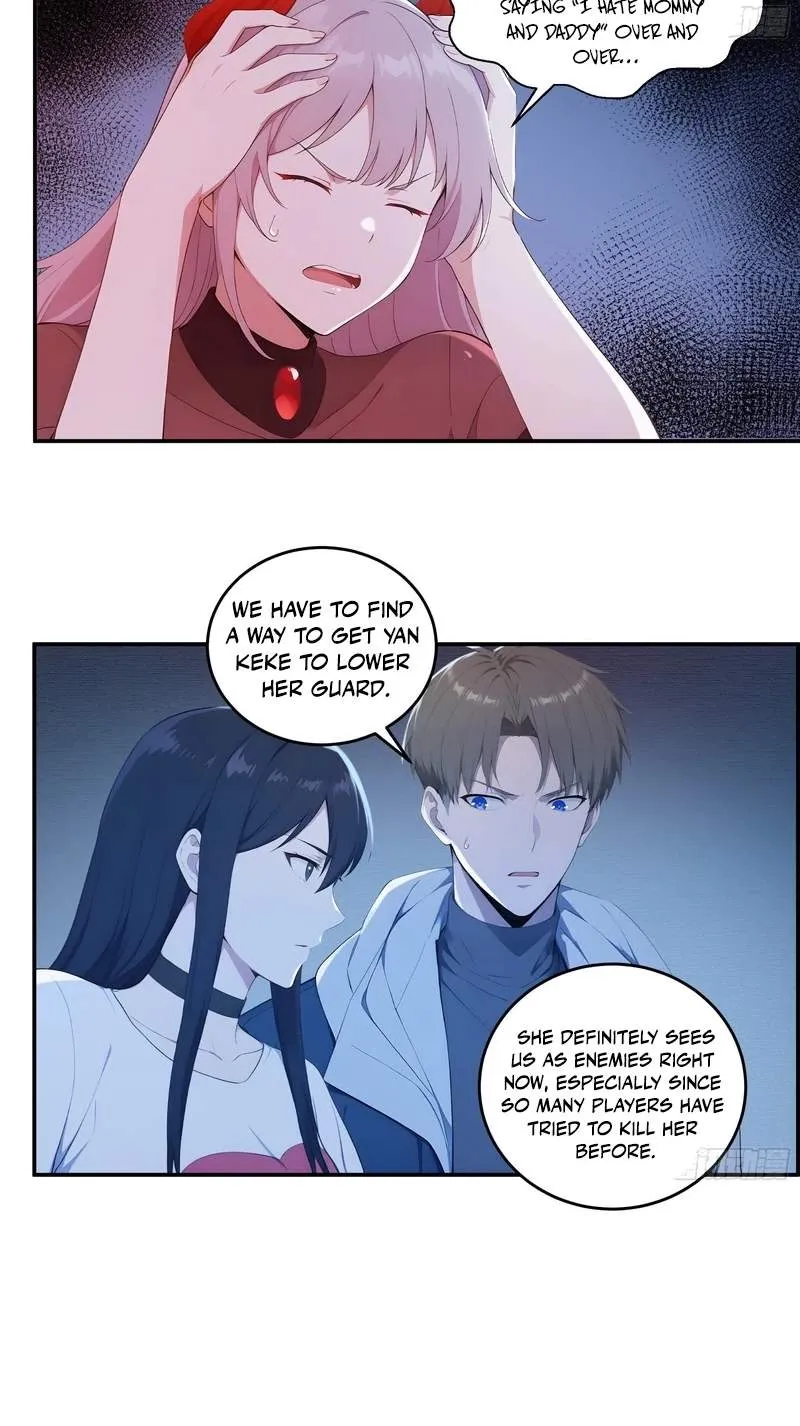 Chapter 78 — page 28