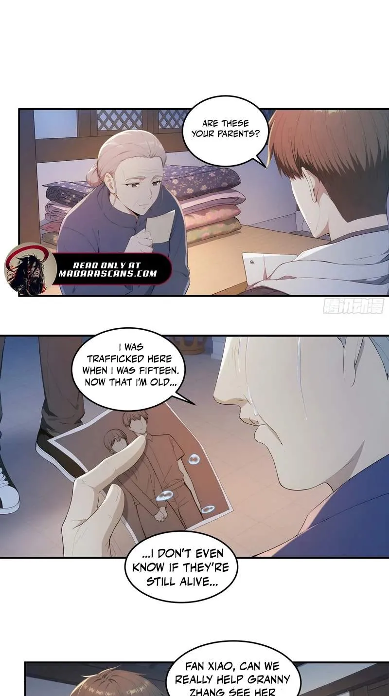 Chapter 78 — page 29