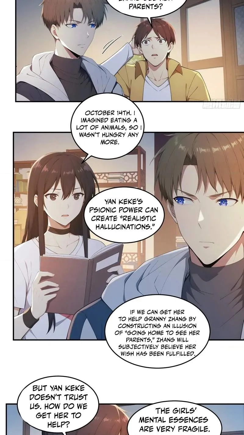 Chapter 78 — page 30