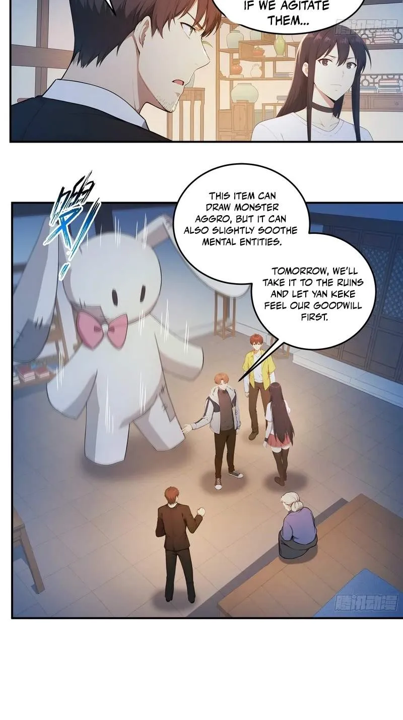 Chapter 78 — page 31
