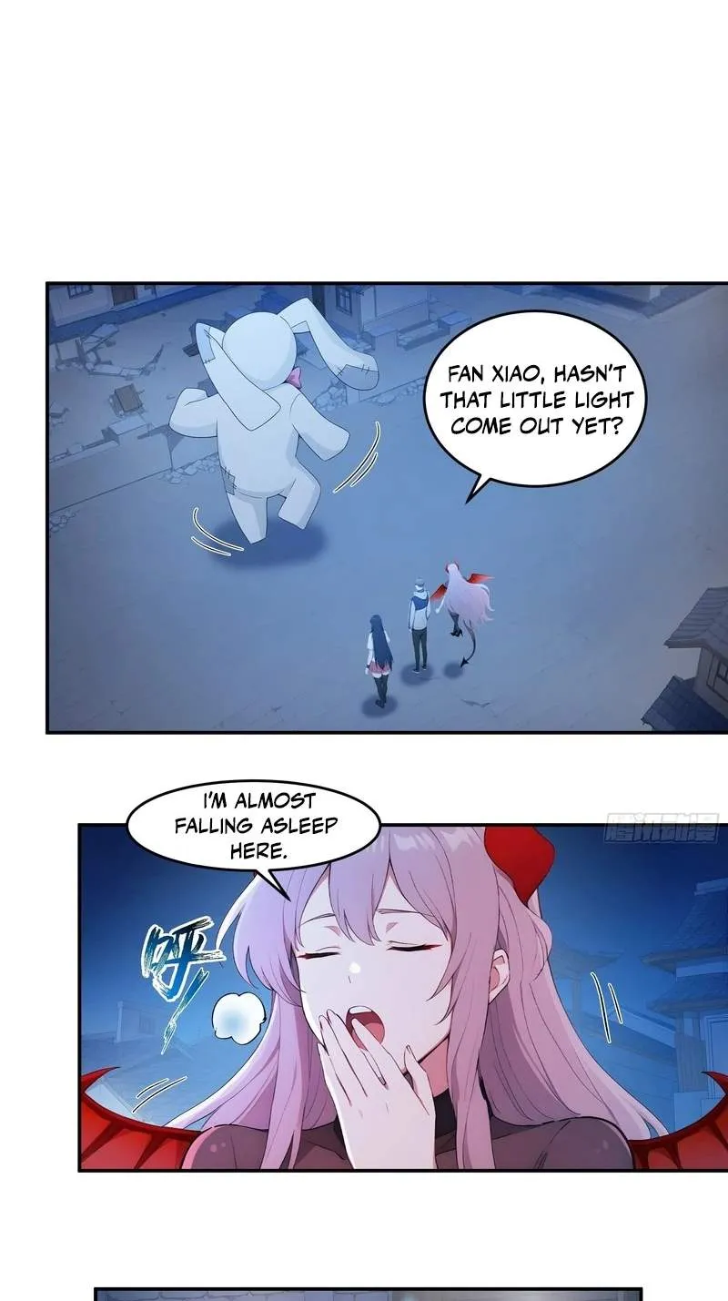 Chapter 78 — page 32
