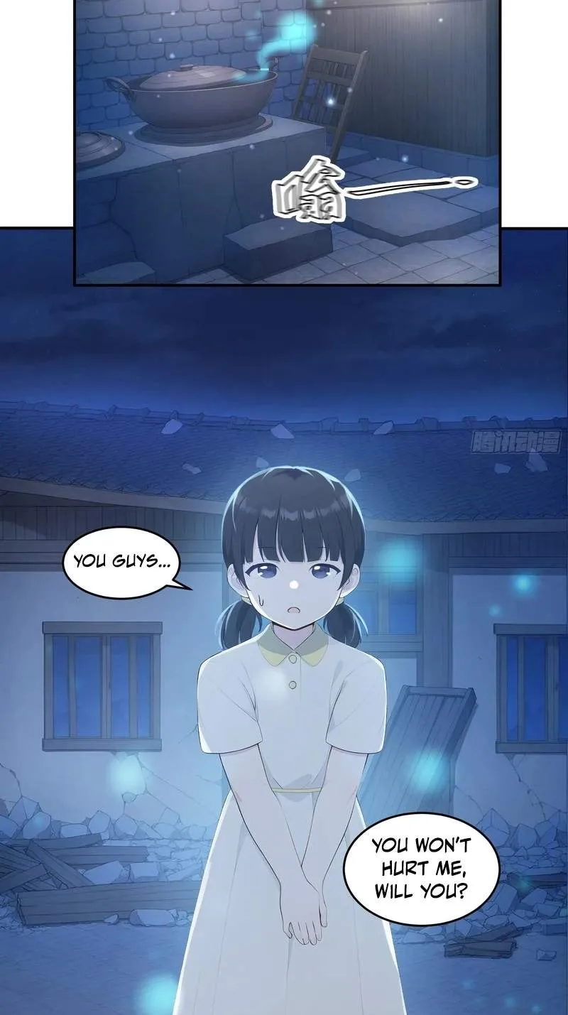 Chapter 78 — page 33
