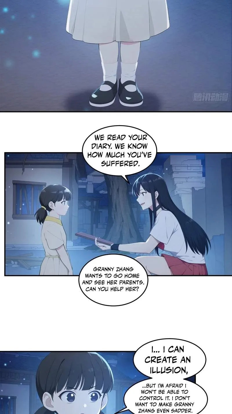 Chapter 78 — page 34