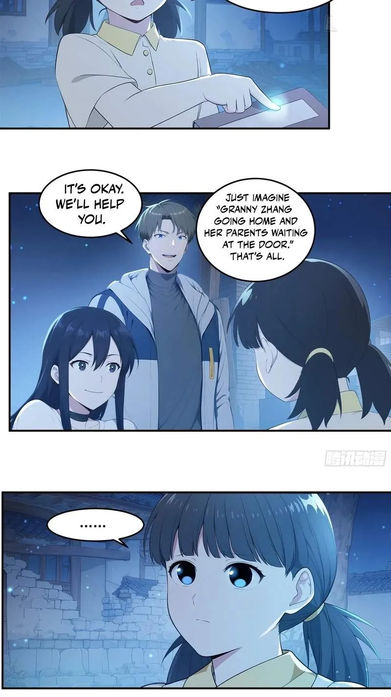 Chapter 78 — page 35