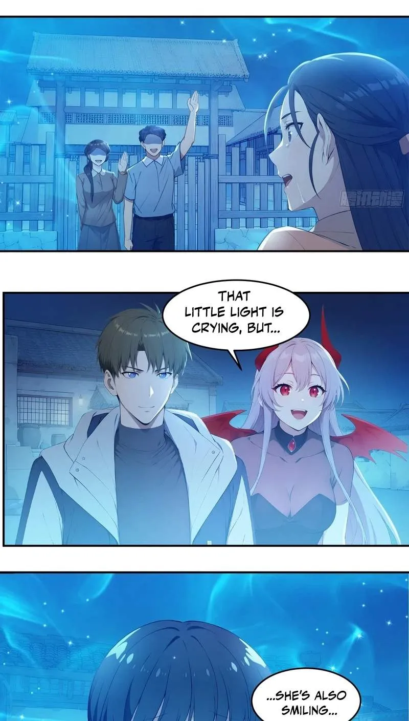 Chapter 78 — page 37