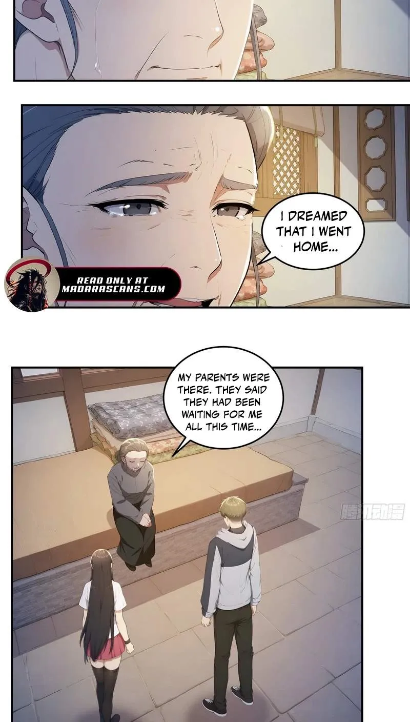 Chapter 78 — page 39